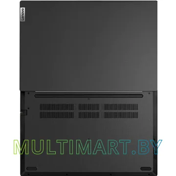 Ноутбук Lenovo V15 G2 ALC (82KD0007RU) картинка 8